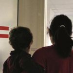 Influenza australiana in Italia: 190.000 casi in Piemonte