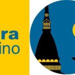 ATP Finals: l’innovazione tecnologica al servizio del tennis