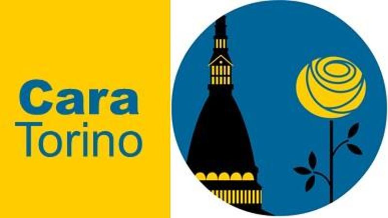 ATP Finals: l’innovazione tecnologica al servizio del tennis