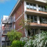 Riscaldamento scolastico Frassati fuori servizio per la seconda volta in quattro giorni: lezioni sospese