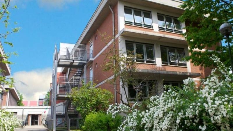 Riscaldamento scolastico Frassati fuori servizio per la seconda volta in quattro giorni: lezioni sospese