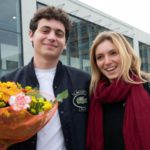 2600 aspiranti medici si chiedono se entreranno: il nuovo semestre filtro e le critiche sulle procedure di check‑in