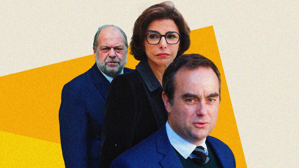 La Crisi di Popolarità di Emmanuel Macron: Una Sfida per il Futuro della Francia