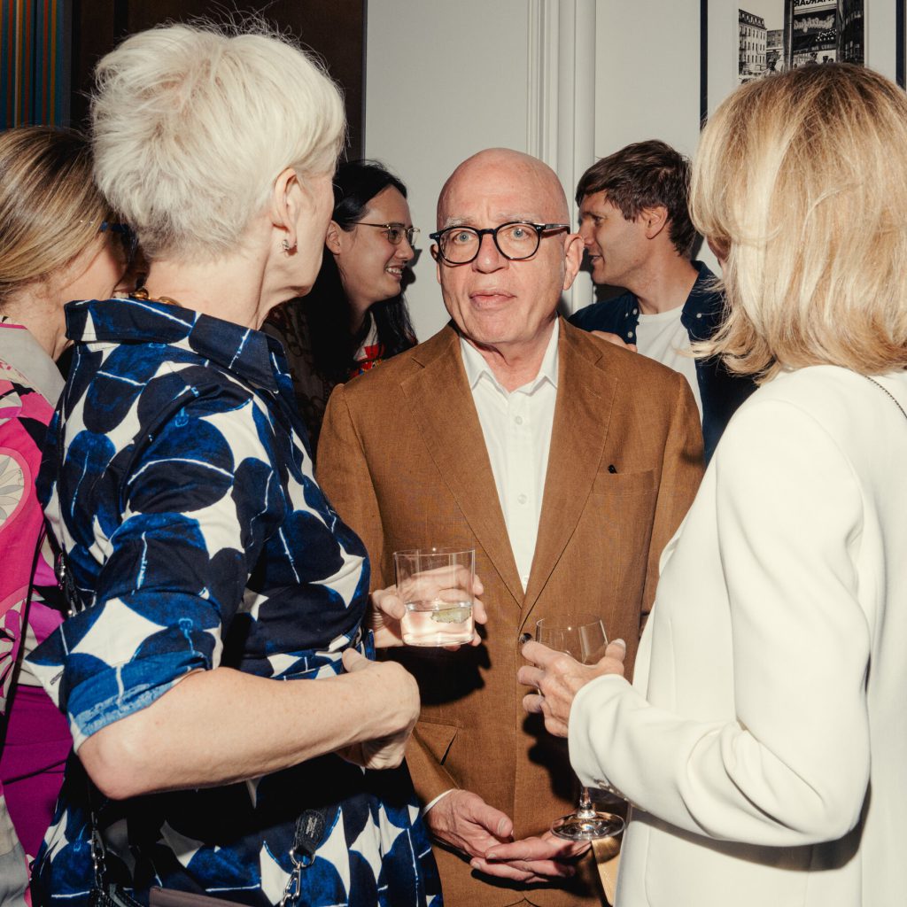 Il cronista delle élite Michael Wolff: il consigliere segreto di Jeffrey Epstein nei rapporti con Donald Trump