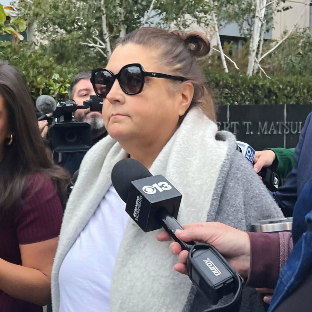 Accuse di corruzione contro ex collaboratore di Gavin Newsom: cosa è successo e cosa significa per la democrazia