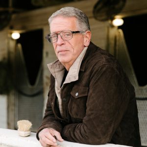 Un Democratico Indipendente Si Candida Al Senato Nel Kentucky Profondamente Repubblicano