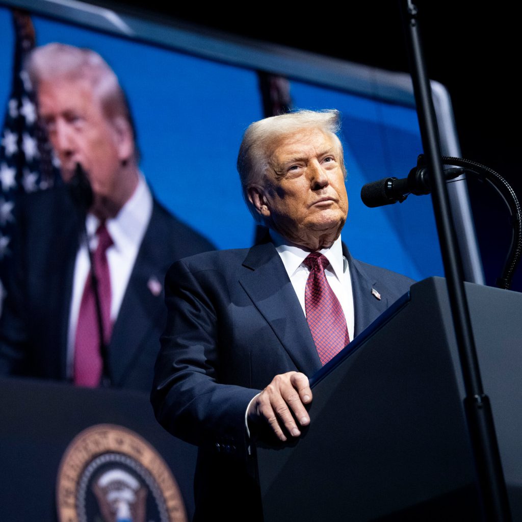 Il legame oscuro tra Jeffrey Epstein e Donald Trump: cosa sappiamo e cosa rimane da scoprire