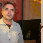 Incidente stradale a Eskişehir: 13enne uccisa in tragedia