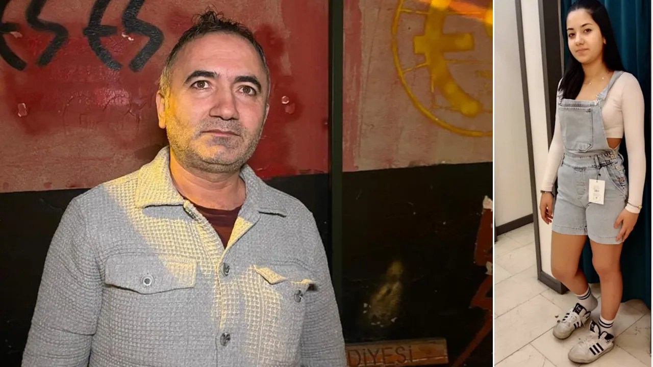 Incidente stradale a Eskişehir: 13enne uccisa in tragedia