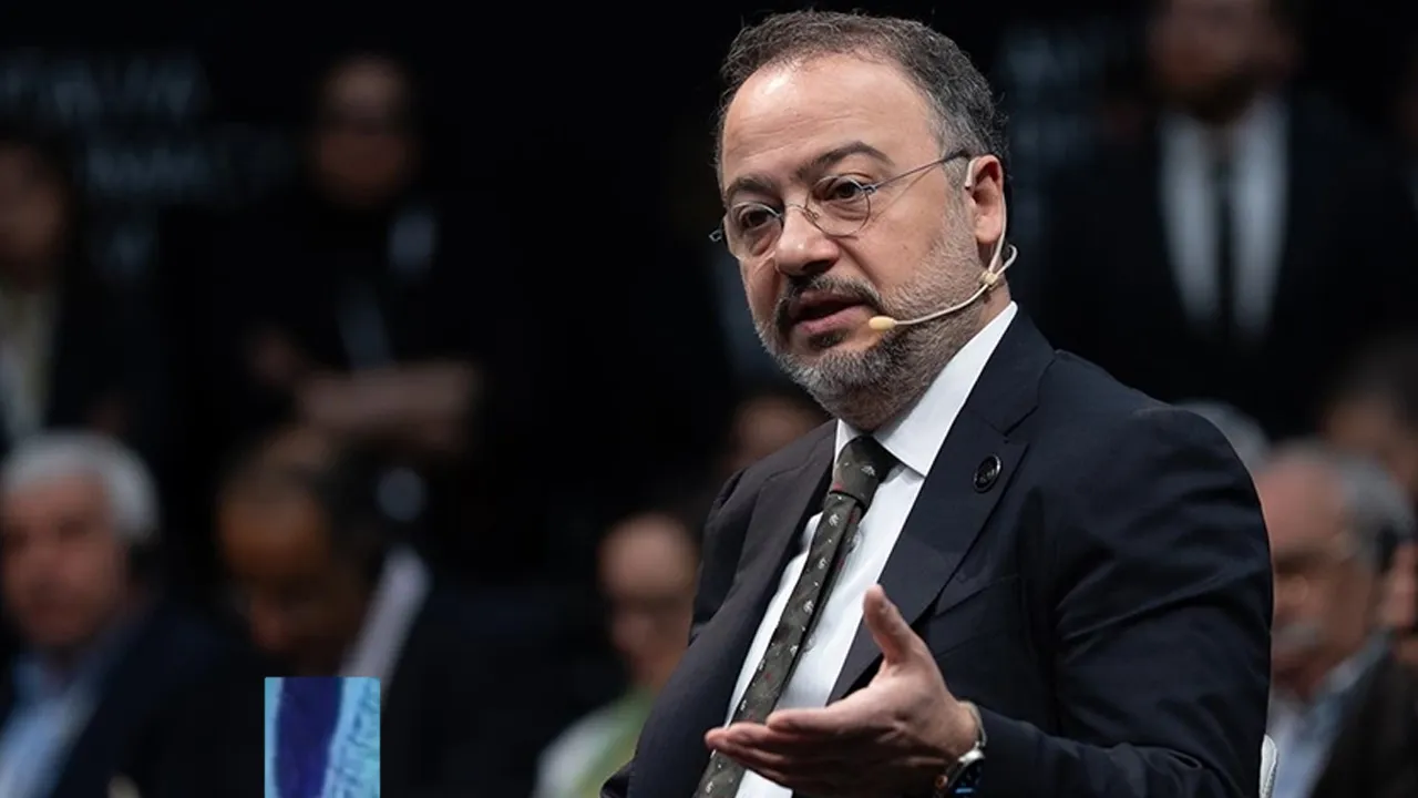 Turchia nomina nuovo ambasciatore a Damasco dopo 13 anni: impegno per la pace