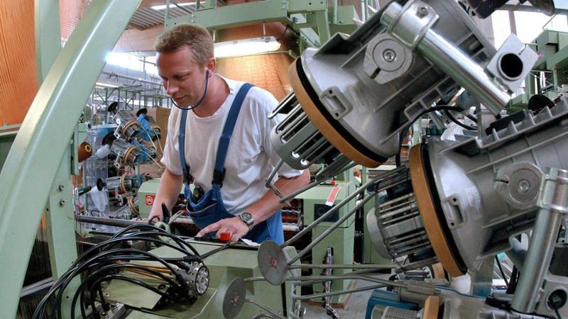 Pil del Piemonte cresce dello 0,5% grazie al turismo e al Pnrr