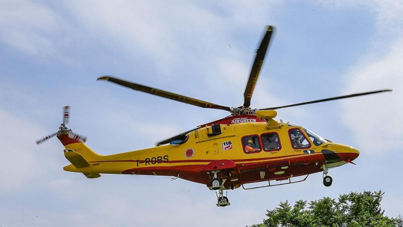 Donna di 60 anni arrestata dopo inseguimento in auto: cosa è successo a Bibiana