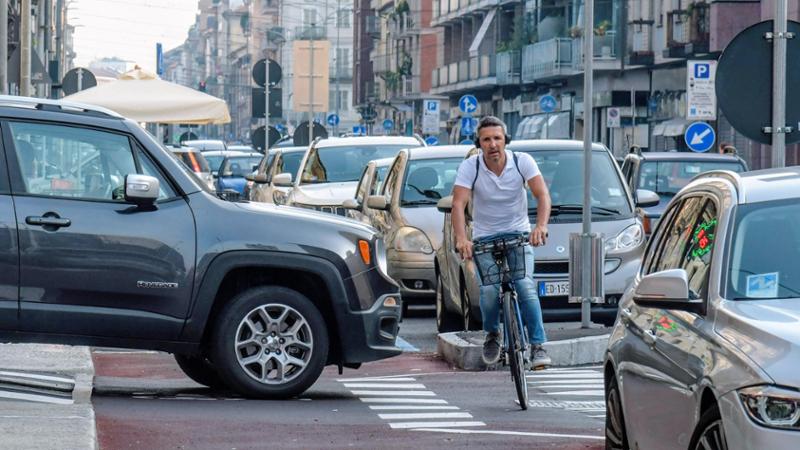 Fondazione Casa di Carità Arti e Mestieri tra i maggiori enti di formazione in Piemonte