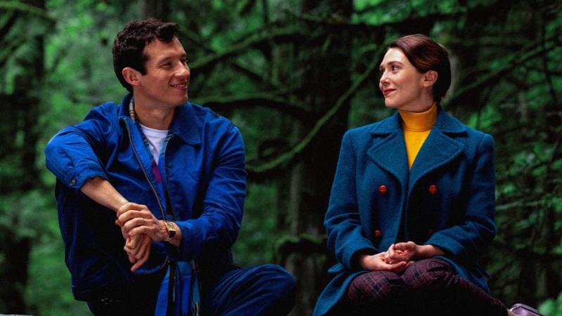 Il Torino Film Festival: un evento di rilievo per la cultura cinematografica europea