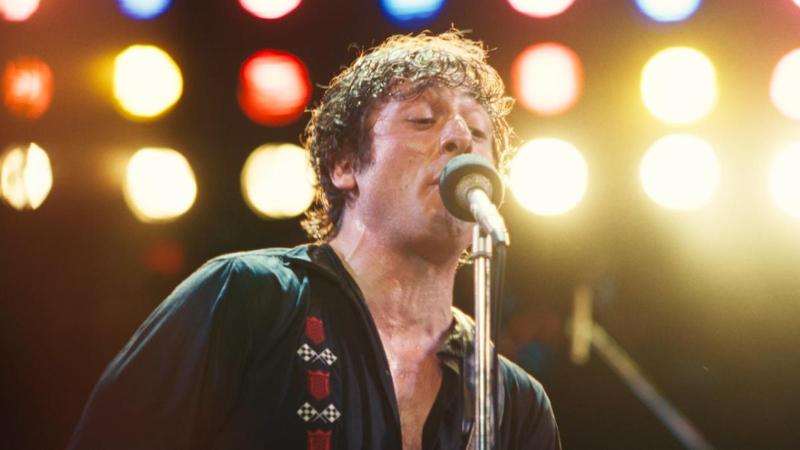 Scelte cinematografiche del weekend: un documentario imperdibile e un film deludente