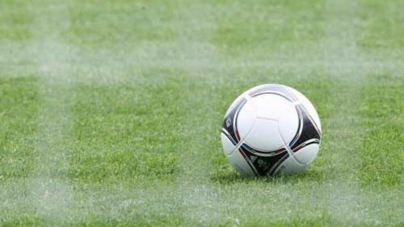 Dirigente della FC Torinese Academy squalificato per cinque anni per trucco di partita under‑19