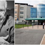 Anziano di 101 anni vittima di presunti maltrattamenti in ospedale: una storia di sofferenza e abbandono