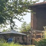 Carabinieri denunciano bambini non registrati e non iscritti alla scuola a Lauriano Po