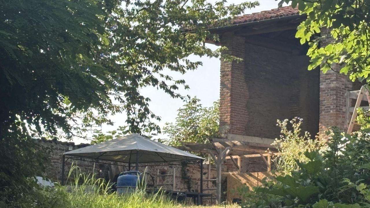 Carabinieri denunciano bambini non registrati e non iscritti alla scuola a Lauriano Po