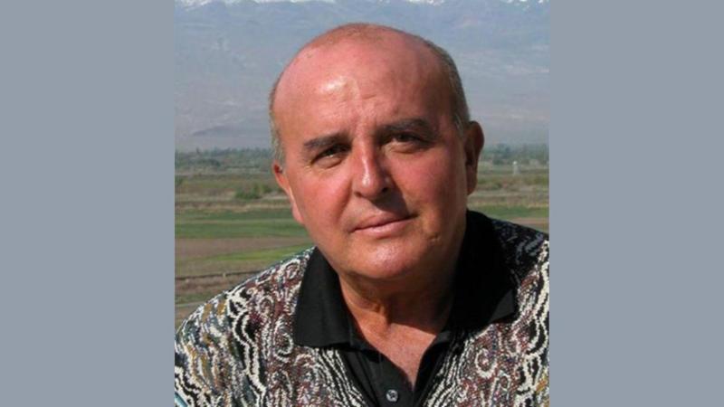 Addio a un pilastro del giornalismo torinese: Roberto Reale, voce di La Stampa per 35 anni, ci ha lasciati