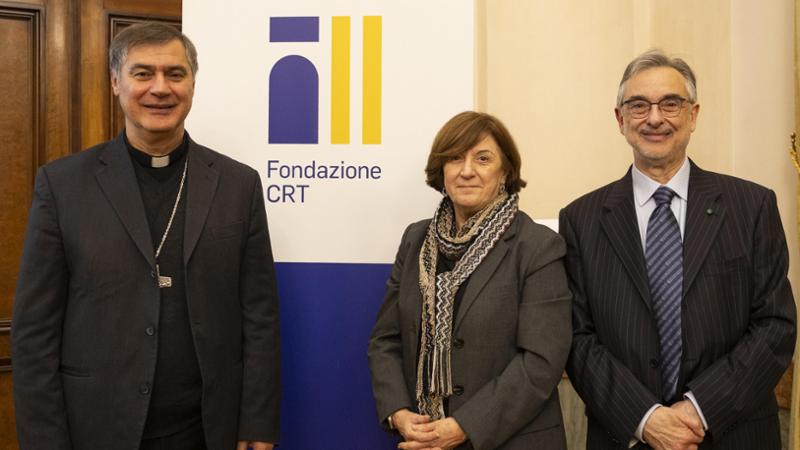 L&#039;importanza della Gratuità e della Giustizia nella Società: un Messaggio di Speranza e di Cambiamento