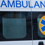 Attacco a Kherson: una donna uccisa e un'altra ferita da esplosione