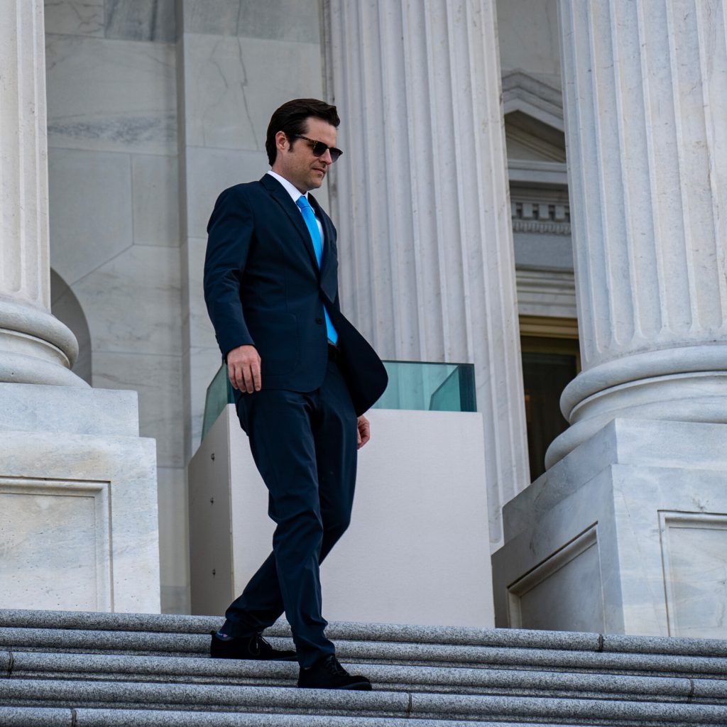 Una ragazza di 17 anni vittima di sfruttamento: la storia di una vita difficile e della ricerca di giustizia