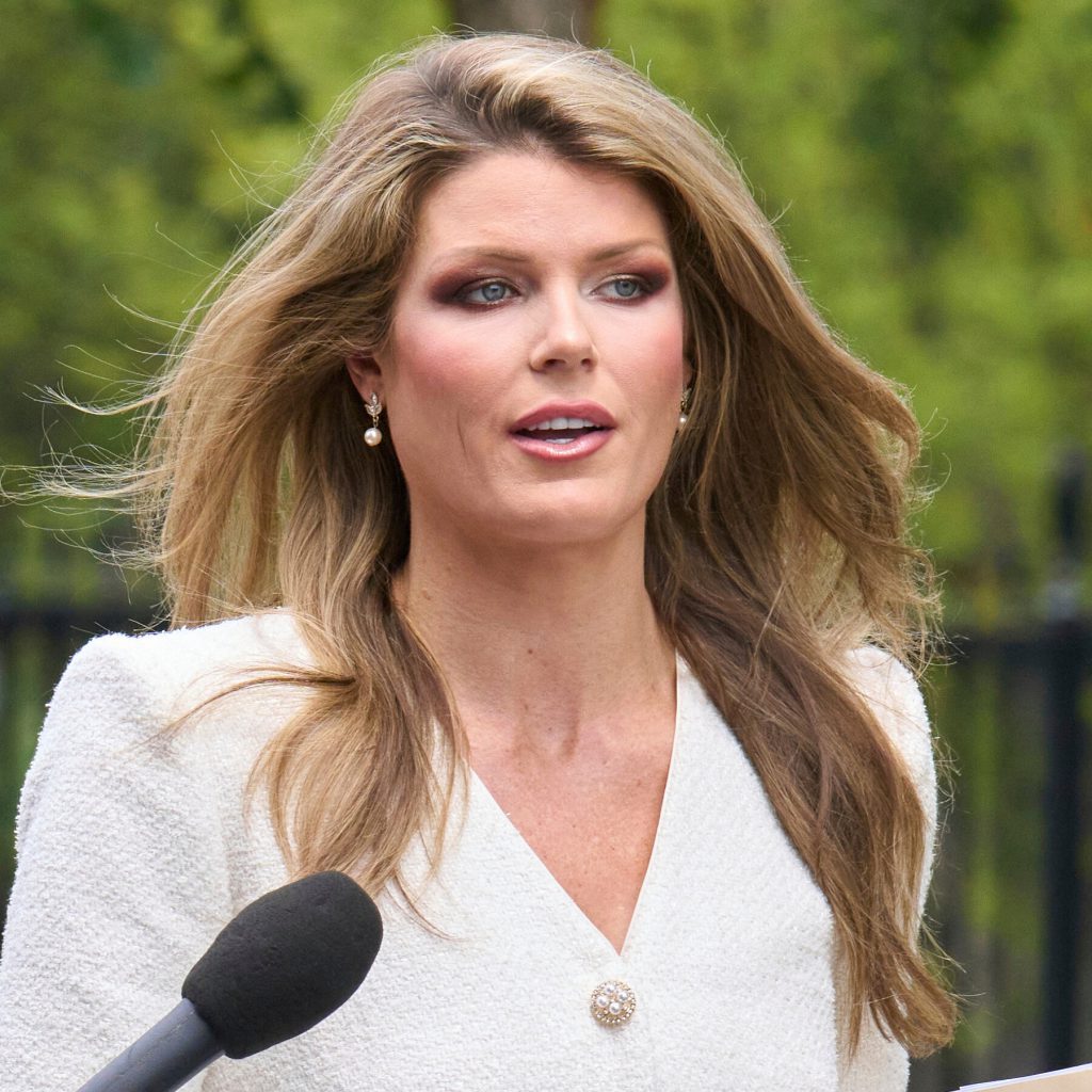 La Sfida alla Giustizia: Comey e James contro il Lealista di Trump