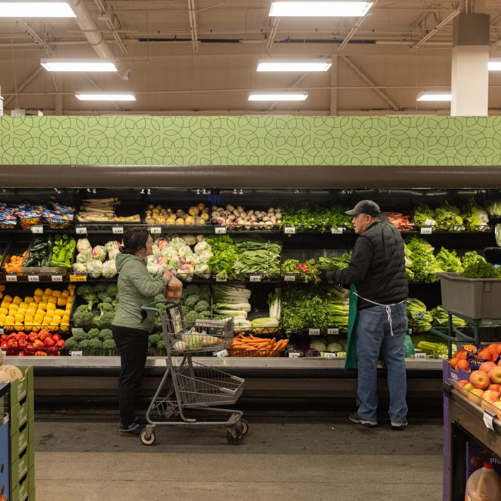 Ripristino dei benefici SNAP: milioni di americani in attesa dei pagamenti di novembre