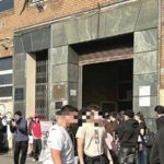 Insegnanti dell'Istituto Peano protestano: 50 professori firmano lettera al dirigente, preside respinge le accuse