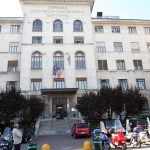 Malfunzionamento del sistema informatico in un reparto oncologico: conseguenze e soluzioni per una migliore assistenza sanitaria