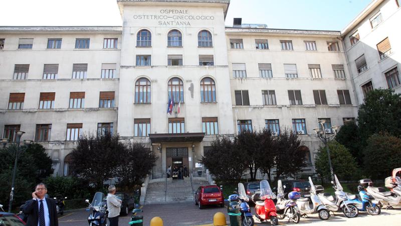 Malfunzionamento del sistema informatico in un reparto oncologico: conseguenze e soluzioni per una migliore assistenza sanitaria