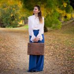 La Nuova Voce della Letteratura Italiana: Psicologa Cruda e il suo Romazo "Torno subito (forse)"