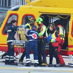 Esplosione alla caldaia del campo sportivo di Arignano: due operai ustionati, indagine in corso per determinare le cause dell'incidente