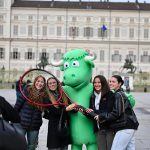 Progetto Racchette in Classe: Un'Innovativa Iniziativa per lo Sport e l'Educazione