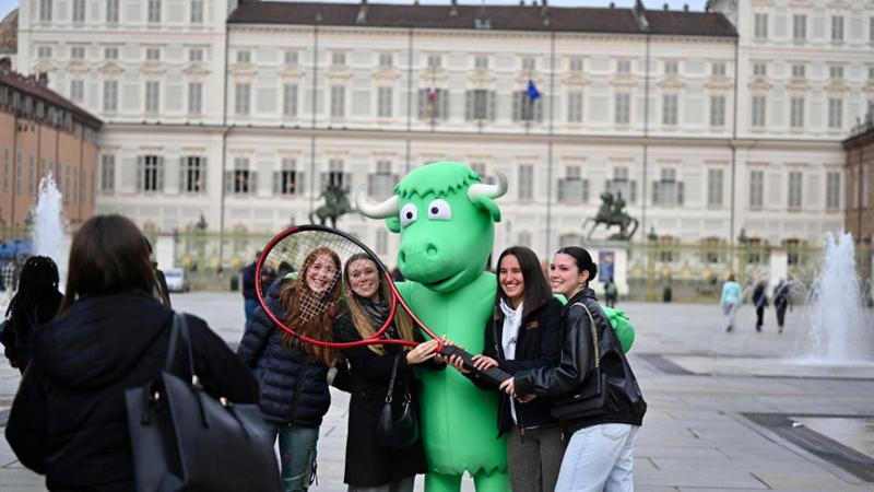 Progetto Racchette in Classe: Un&#039;Innovativa Iniziativa per lo Sport e l&#039;Educazione