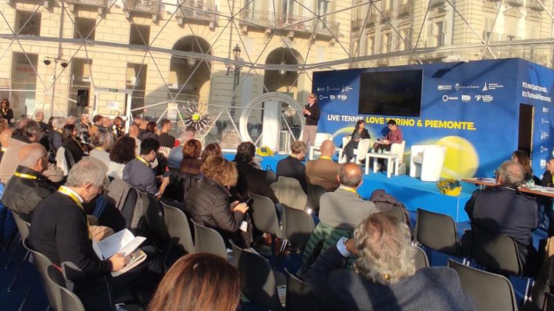 Torino si muove: nasce la Consulta comunale per lo sport, un passo verso una cultura sportiva più forte e condivisa