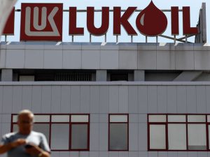 La Nazionalizzazione degli Asset di Lukoil: Una Svolta per la Società Russa?