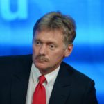 Peskov: l’Ucraina dovrebbe accettare una soluzione pacifica della guerra