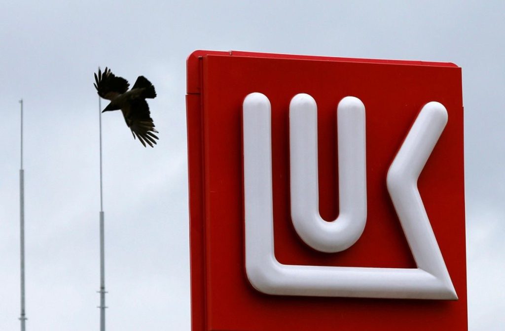 Trump chiede la fine immediata della guerra tra Russia e Ucraina secondo il Ministero delle Finanze degli Stati Uniti