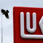 Trump chiede la fine immediata della guerra tra Russia e Ucraina secondo il Ministero delle Finanze degli Stati Uniti