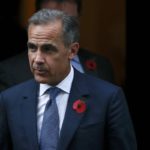 Il premier canadese sostiene che l’economia mondiale si sta spostando dal ruolo dominante degli Stati Uniti