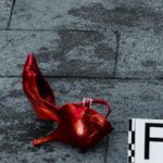 Studio universitario: più del 90 % dei campioni biologici in casi di violenza sessuale non esaminati