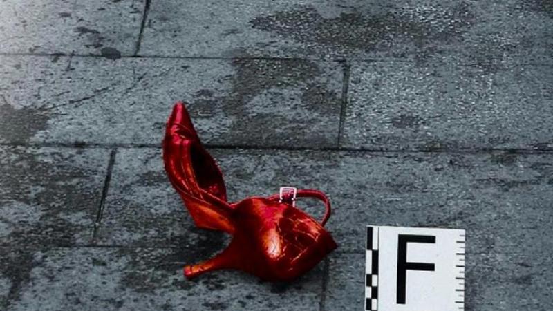 Studio universitario: più del 90 % dei campioni biologici in casi di violenza sessuale non esaminati