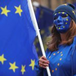 L'Europa di fronte a una scelta cruciale: utilizzare i fondi russi per sostenere l'Ucraina o coprire i costi con risorse proprie