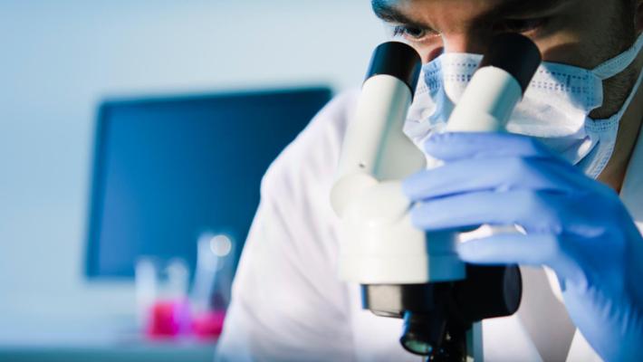 Open day gratuito per test Papillomavirus al Sant’Anna di Torino il 29 novembre