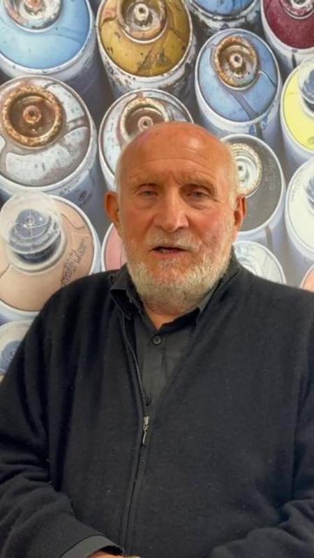 Congresso nazionale sull&#039;identità di genere a Torino: analisi della sentenza 143/2024 e nuove procedure per la rettifica anagrafica