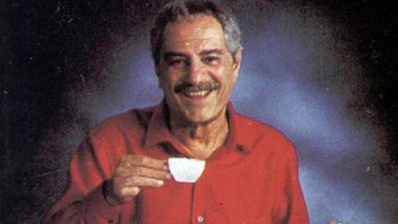 Silvano Guidone: 40 anni di pubblicità e l&#039;impatto delle nuove norme morali