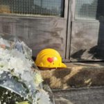 Registrazioni telefoniche della notte di Brandizzo: 5 audio che documentano l'evento