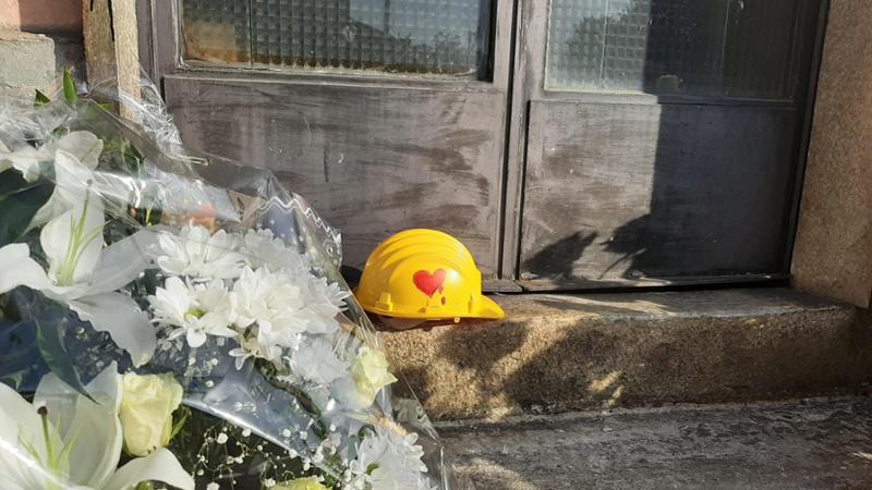 Registrazioni telefoniche della notte di Brandizzo: 5 audio che documentano l'evento